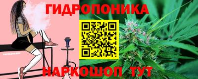кокс Будённовск